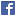 Share on Facebook